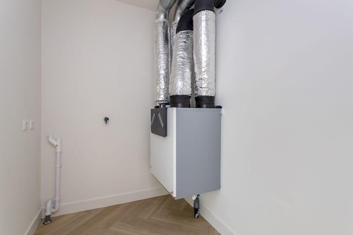 Foto 18 van De Burcht 8