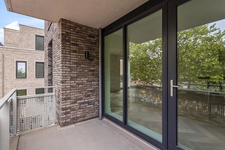 Foto 19 van De Burcht 8