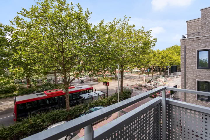 Foto 20 van De Burcht 8