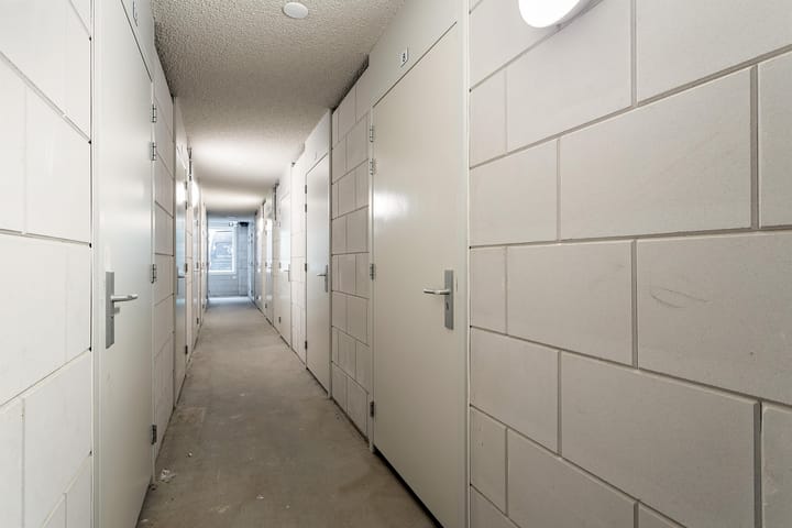 Foto 22 van De Burcht 8