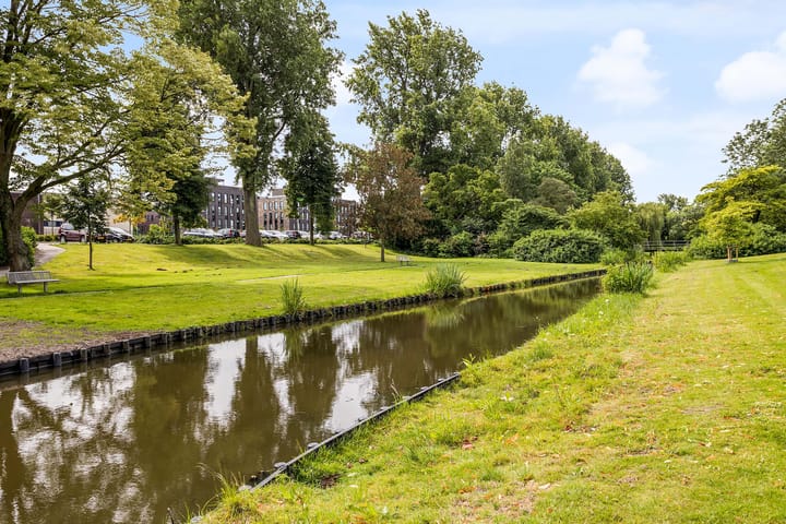 Foto 26 van De Burcht 8