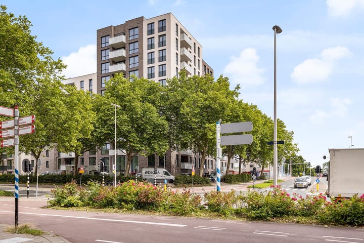 Foto 24 van De Burcht 8