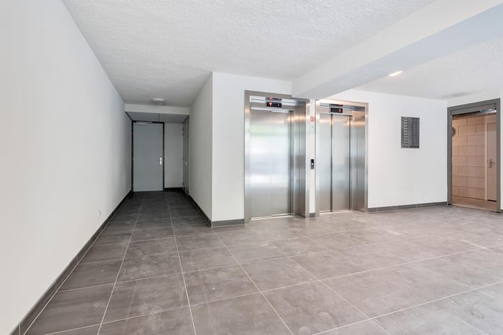 Foto 21 van De Burcht 8