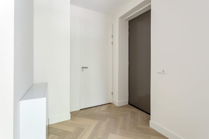 Foto 9 van De Burcht 8