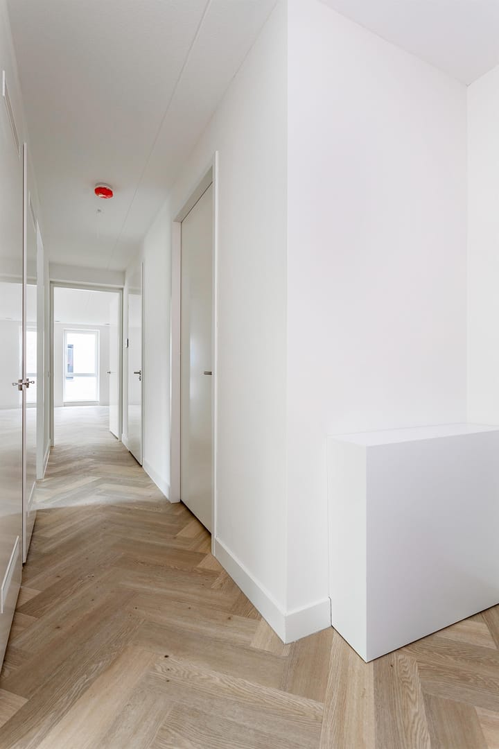 Foto 8 van De Burcht 8