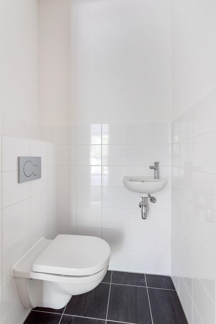 Foto 13 van De Burcht 8