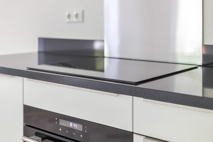 Foto 7 van De Burcht 8