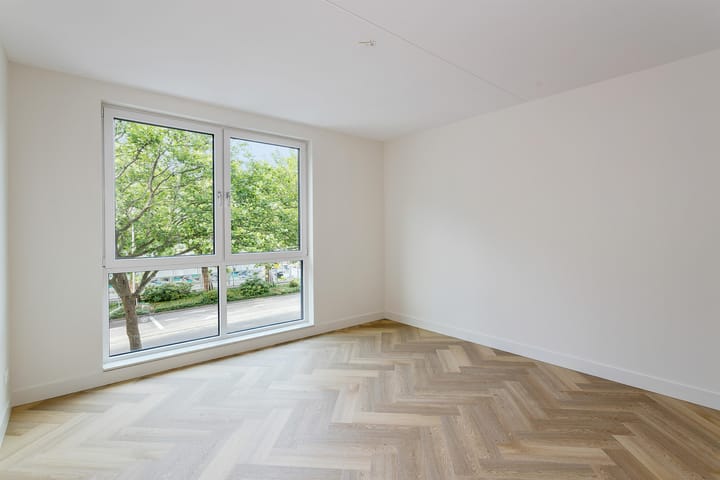 Foto 10 van De Burcht 8