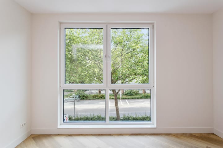 Foto 11 van De Burcht 8