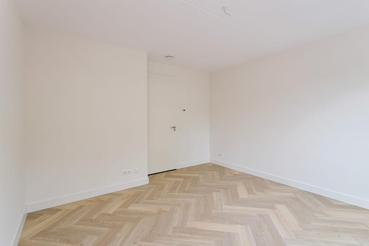 Foto 14 van De Burcht 8