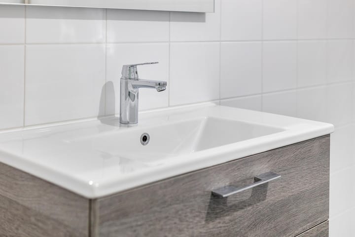 Foto 17 van De Burcht 8