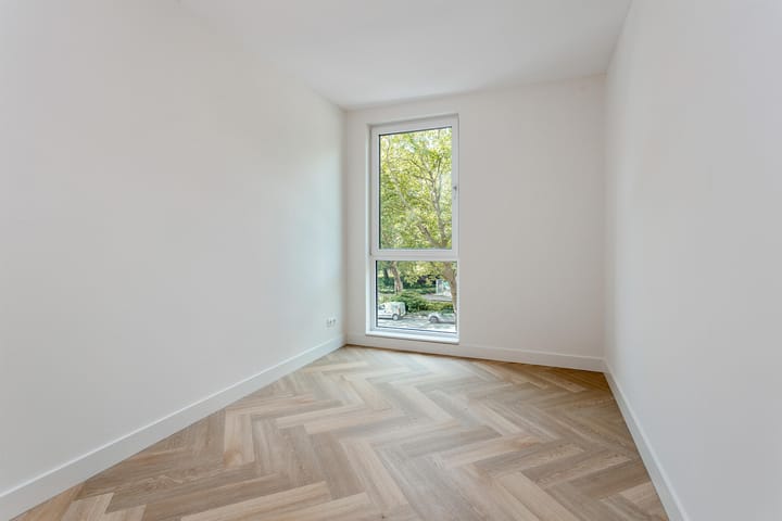 Foto 12 van De Burcht 8