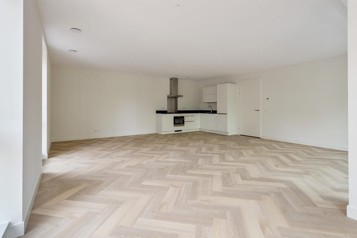 Foto 3 van De Burcht 8