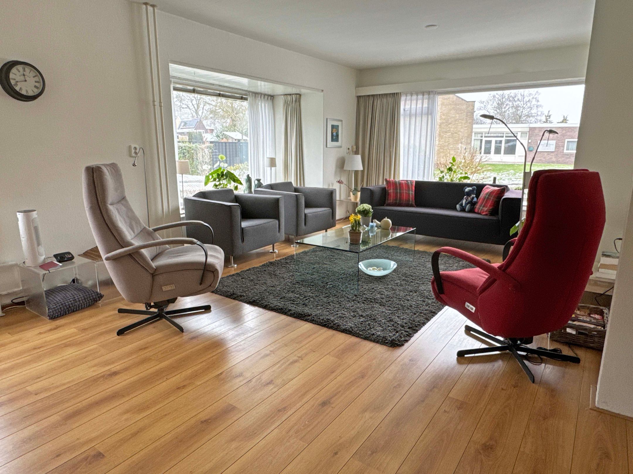 Foto 3 van Jonkershof 1