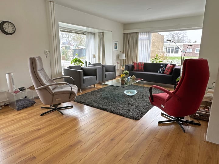 Foto 3 van Jonkershof 1