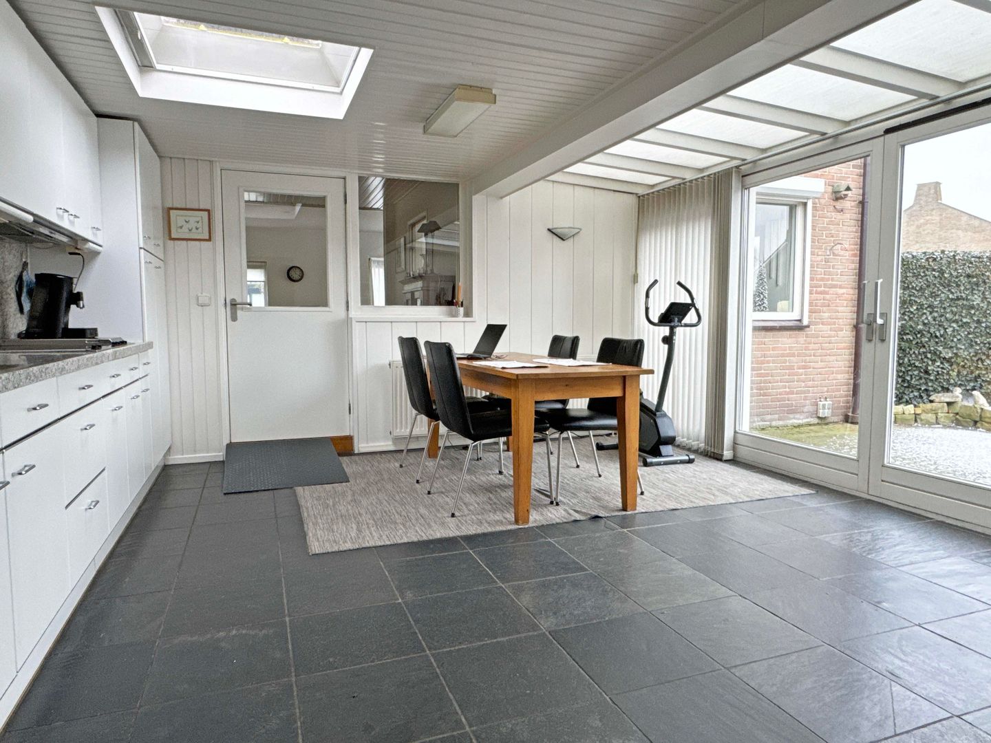 Foto 5 van Jonkershof 1