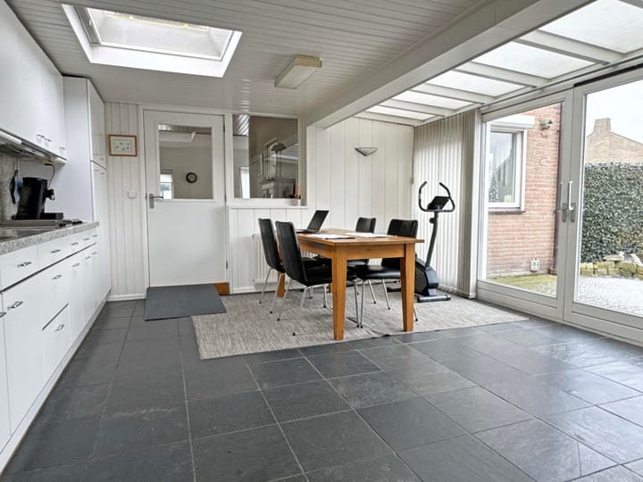 Foto 5 van Jonkershof 1