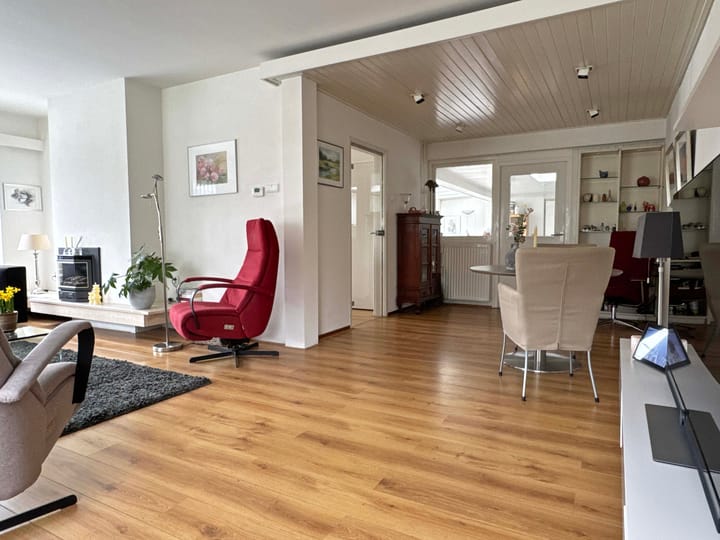 Foto 4 van Jonkershof 1