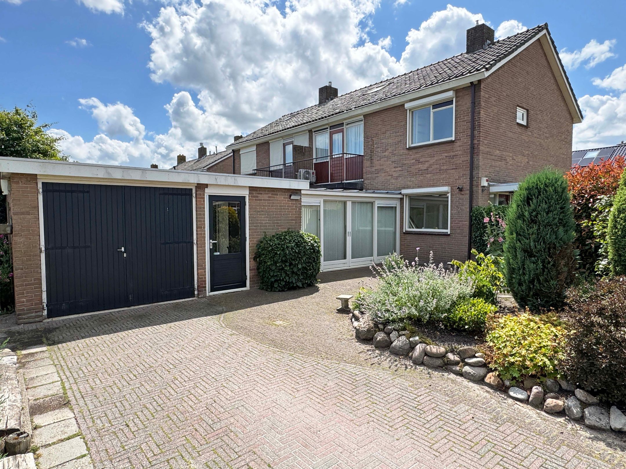 Foto 6 van Jonkershof 1