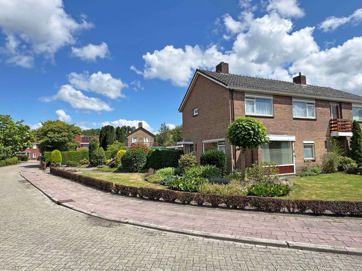 Foto 10 van Jonkershof 1