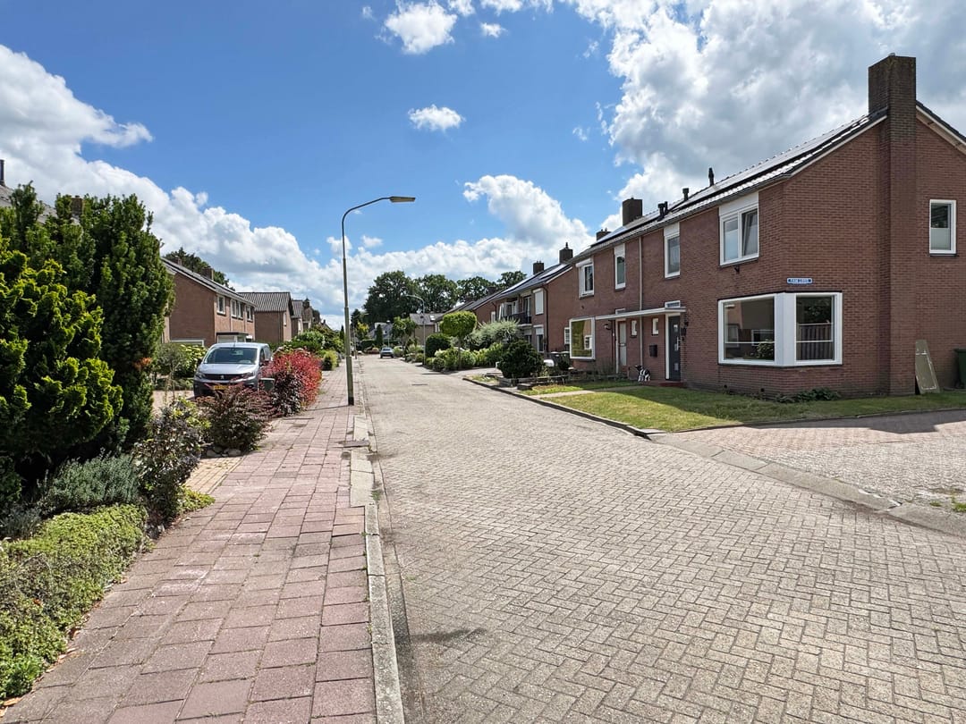 Foto 11 van Jonkershof 1