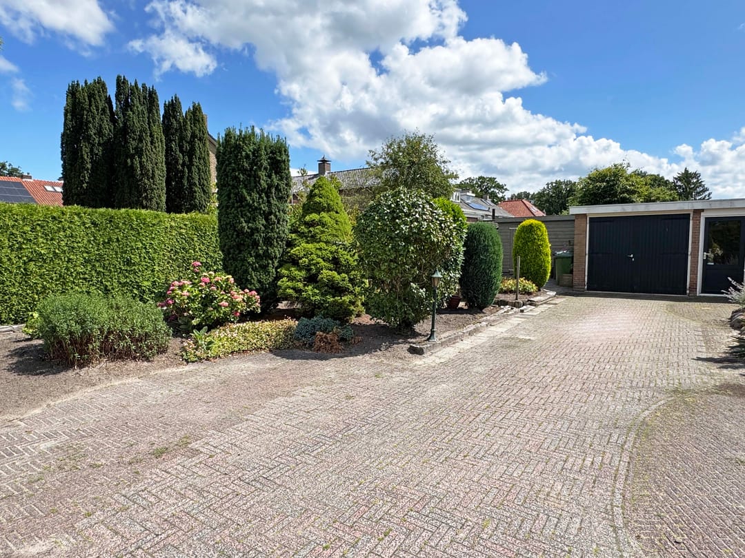 Foto 13 van Jonkershof 1