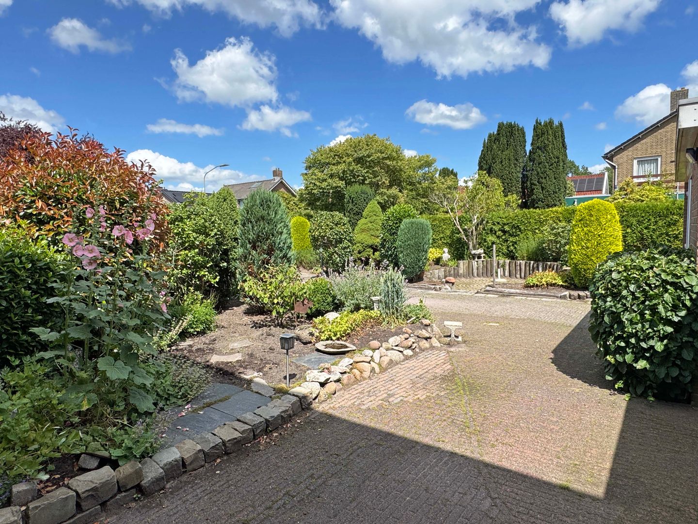 Foto 14 van Jonkershof 1