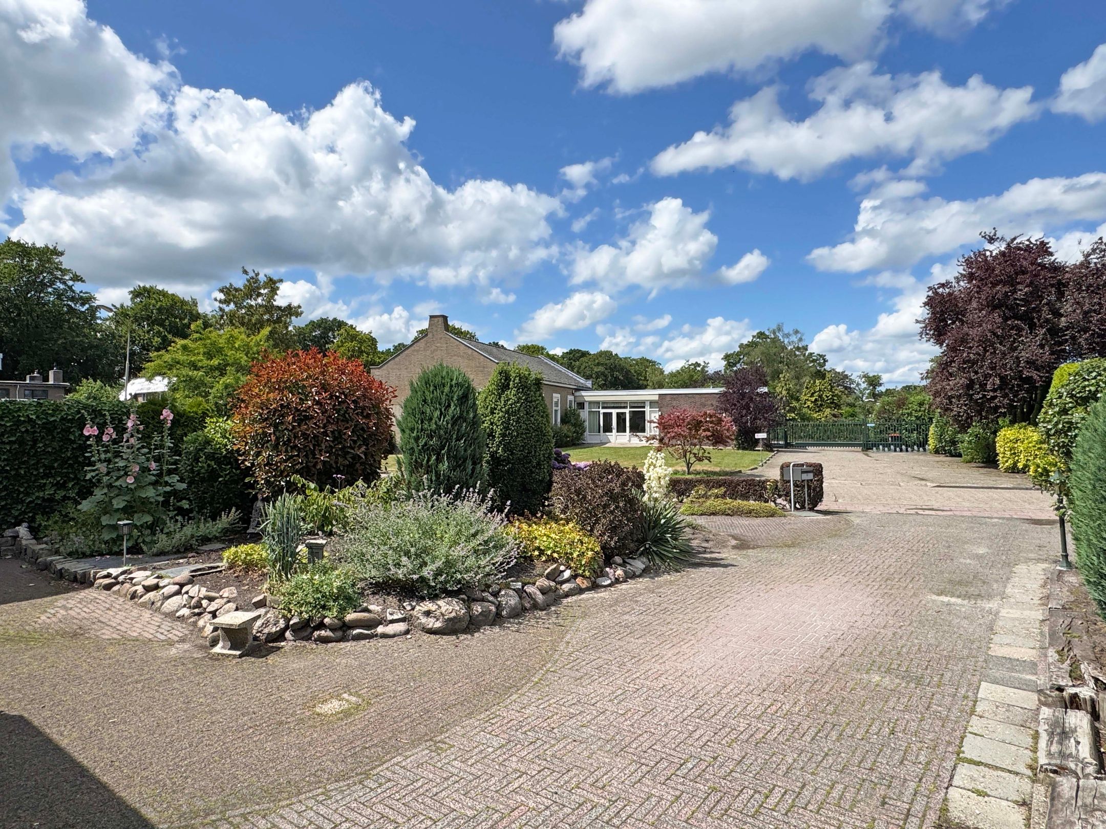 Foto 15 van Jonkershof 1