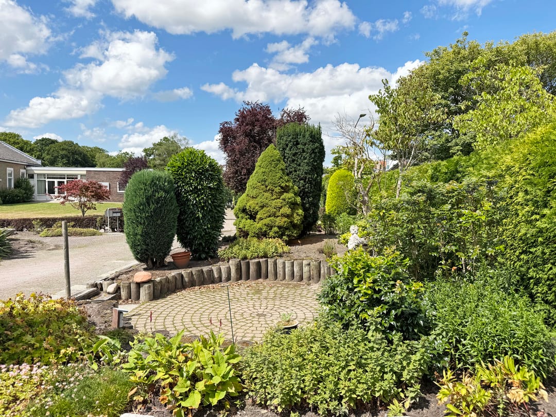 Foto 16 van Jonkershof 1