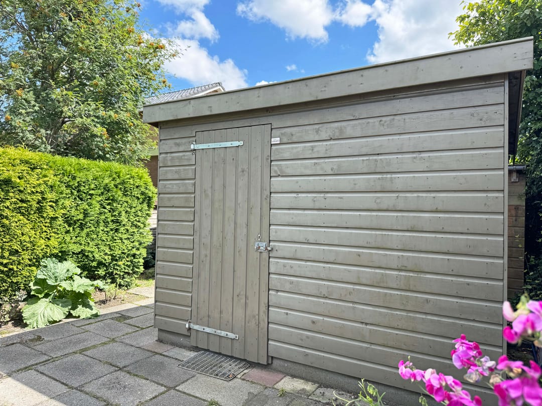 Foto 17 van Jonkershof 1