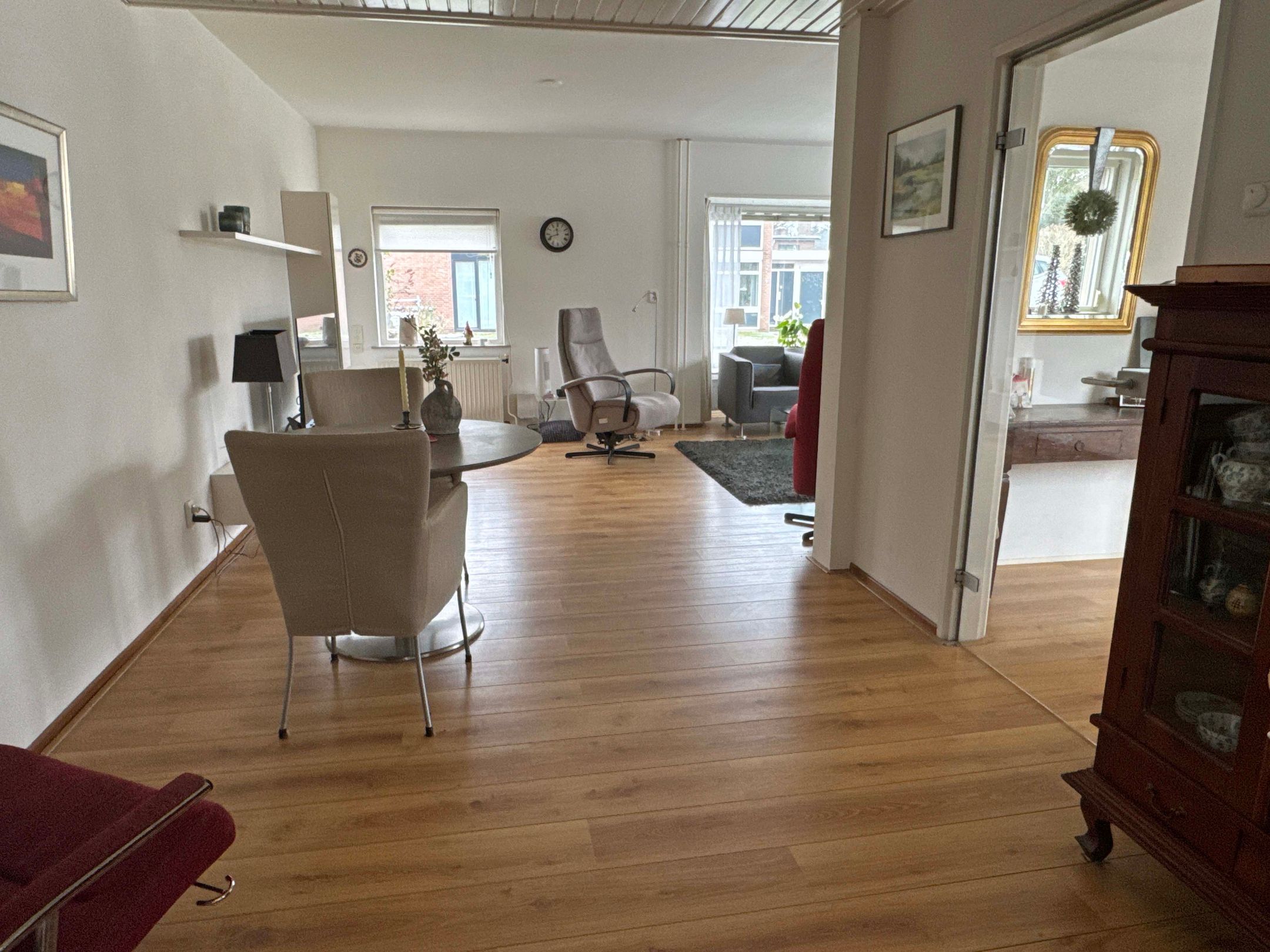 Foto 18 van Jonkershof 1