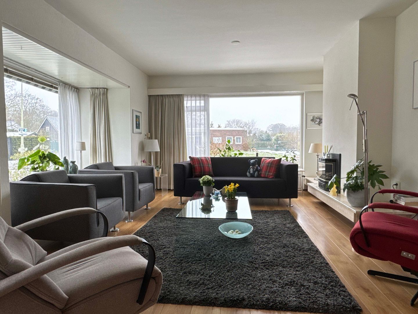 Foto 19 van Jonkershof 1