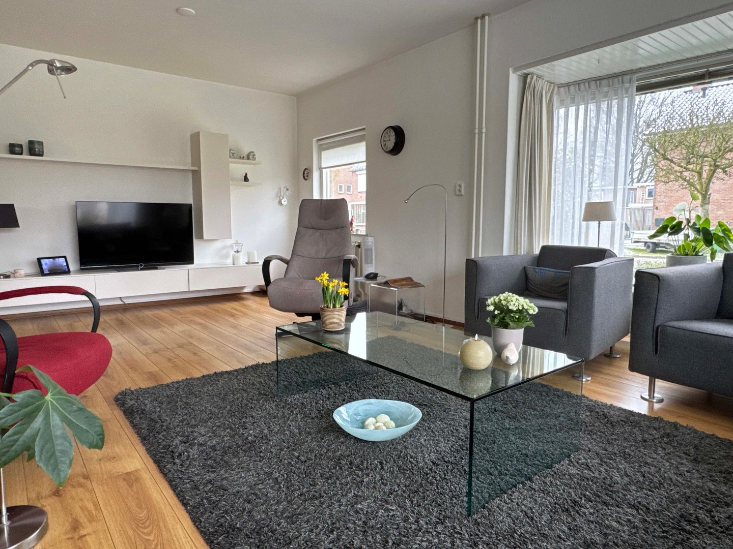 Foto 20 van Jonkershof 1