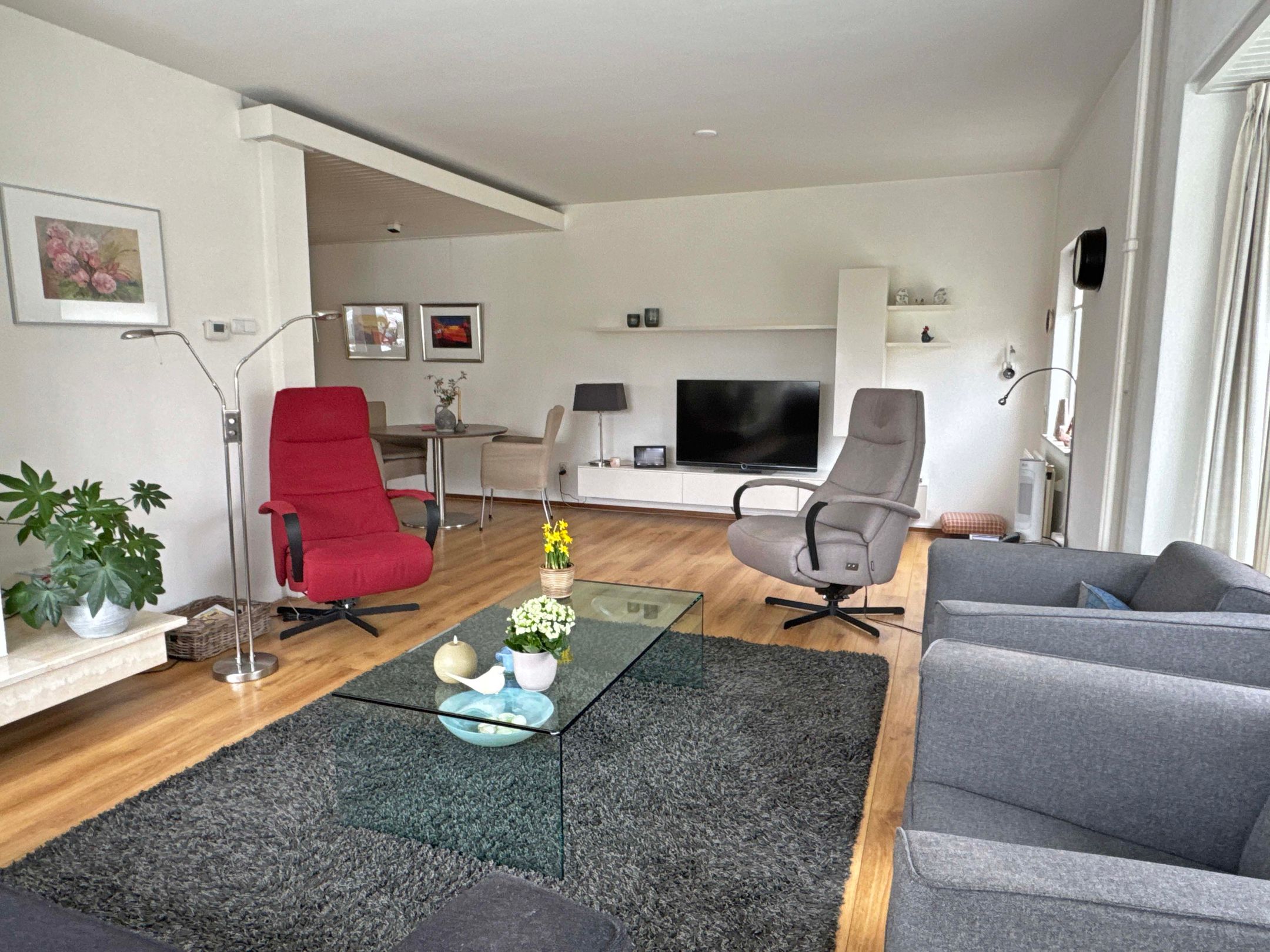 Foto 21 van Jonkershof 1