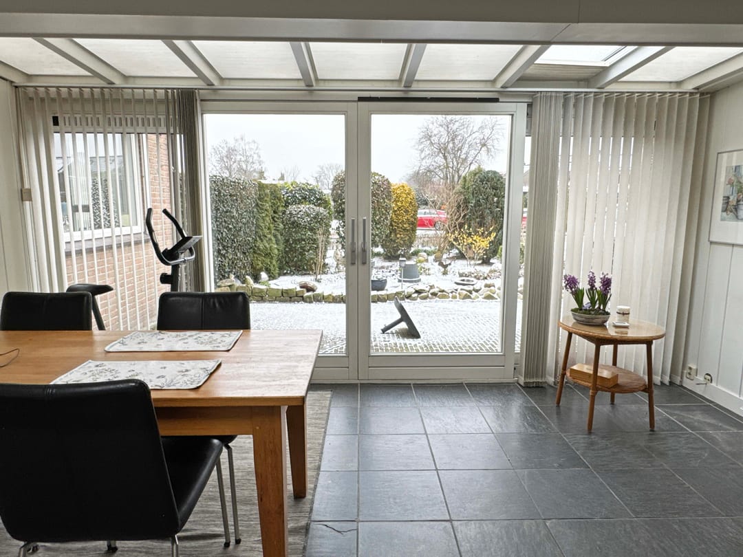 Foto 22 van Jonkershof 1