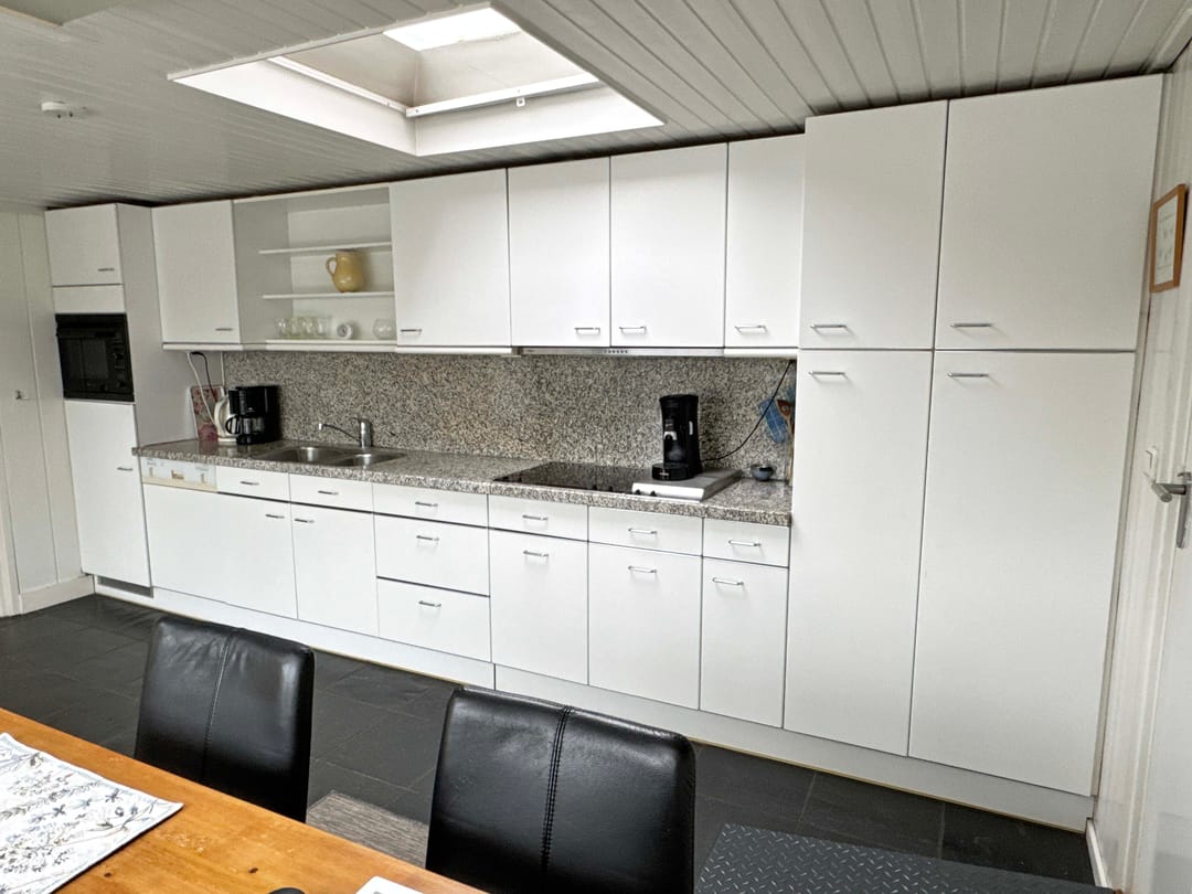 Foto 23 van Jonkershof 1