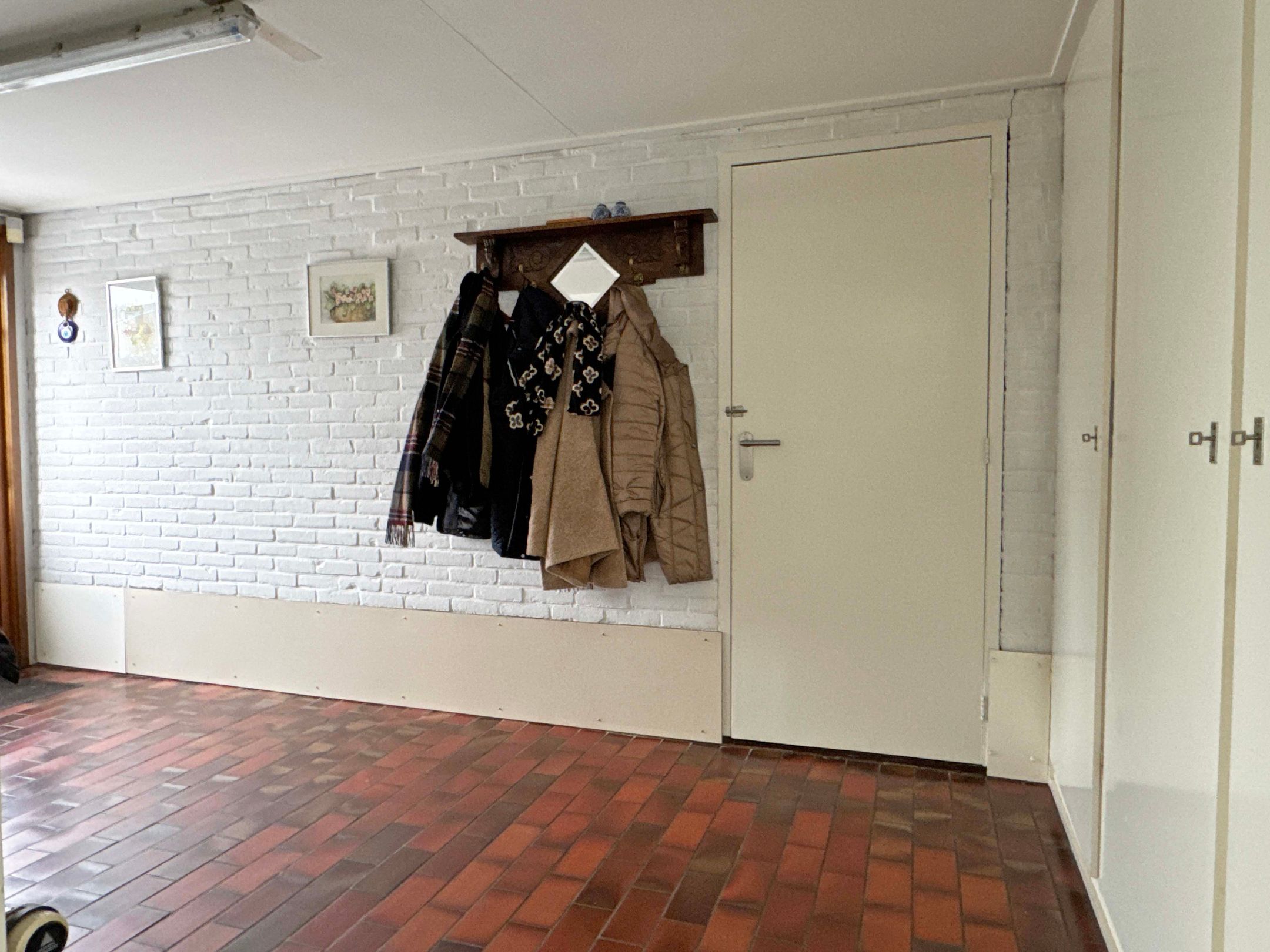 Foto 24 van Jonkershof 1