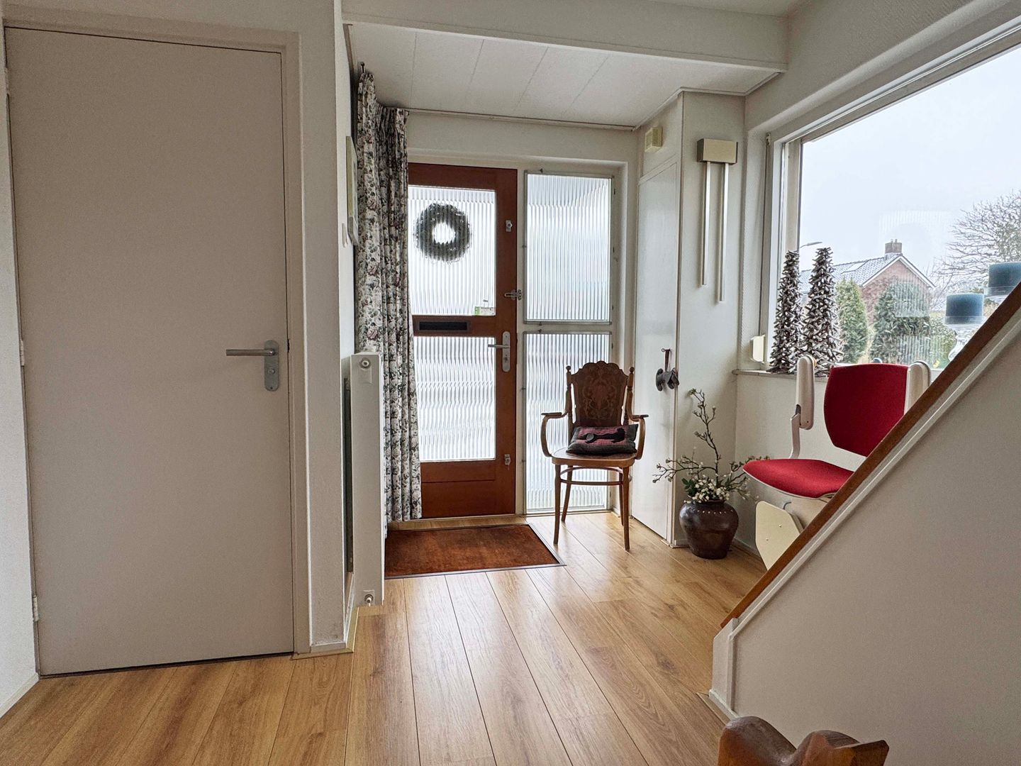 Foto 25 van Jonkershof 1