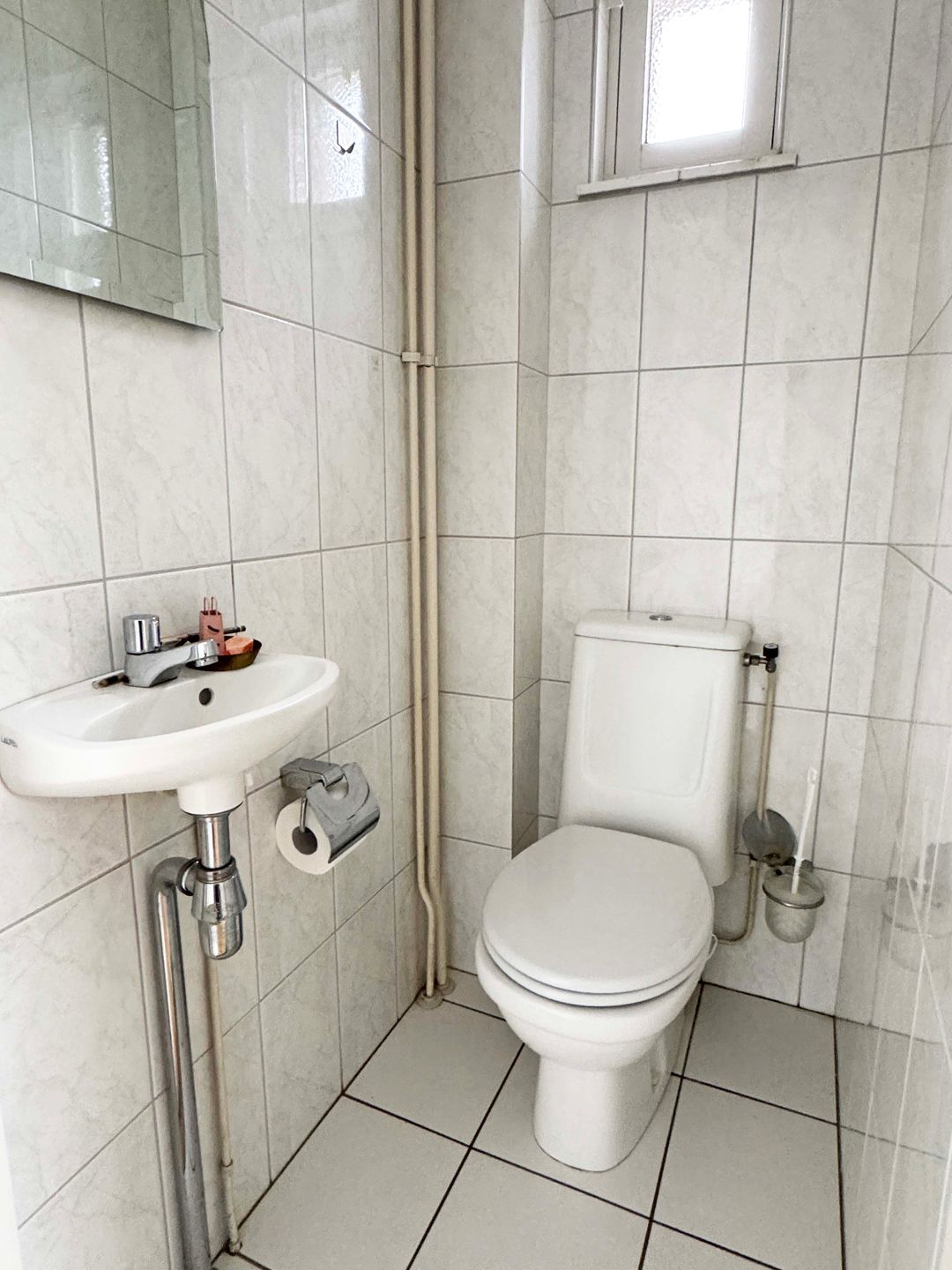 Foto 26 van Jonkershof 1