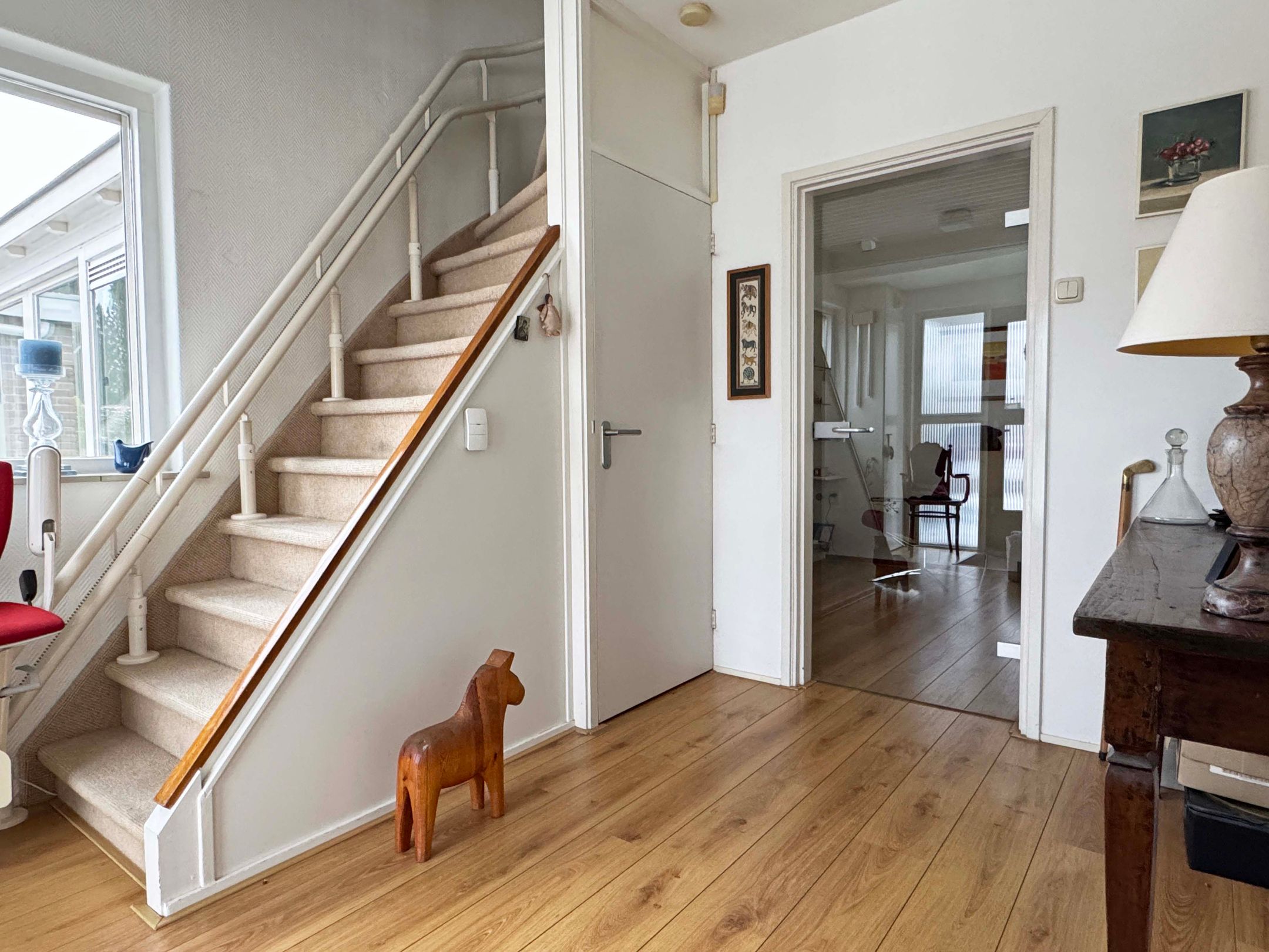 Foto 27 van Jonkershof 1