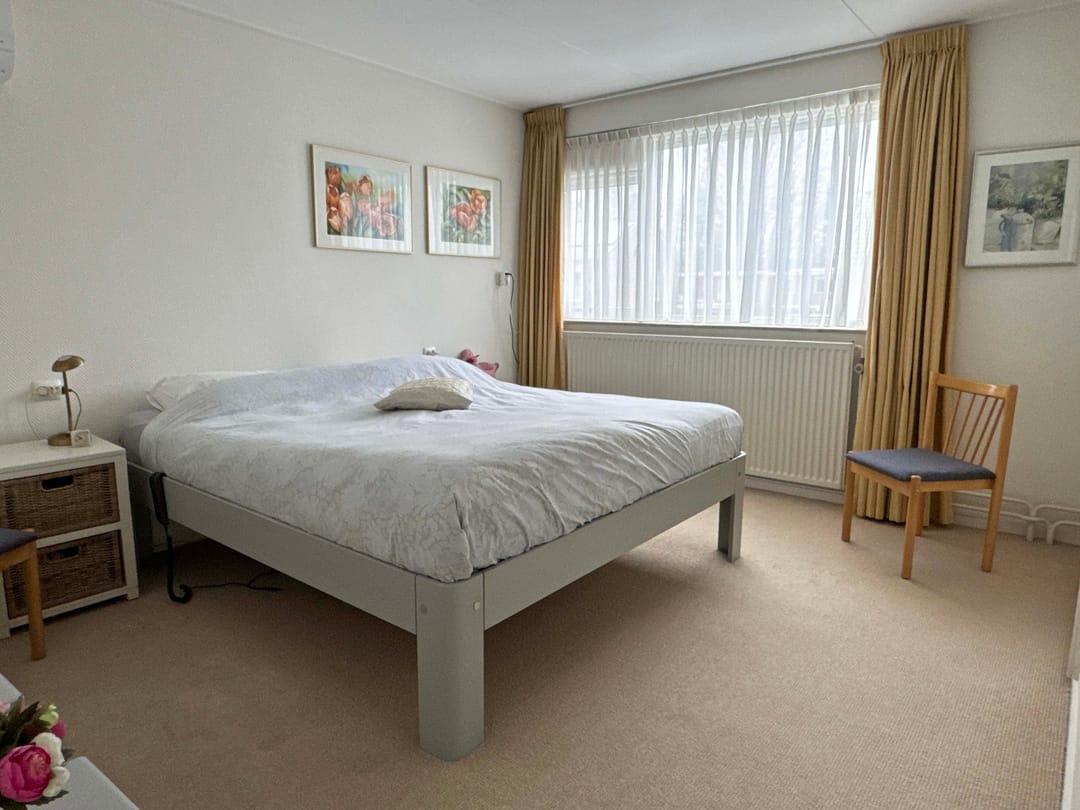 Foto 28 van Jonkershof 1