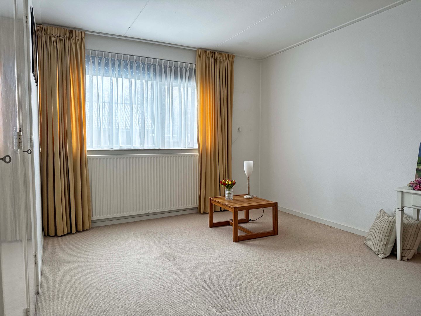 Foto 29 van Jonkershof 1