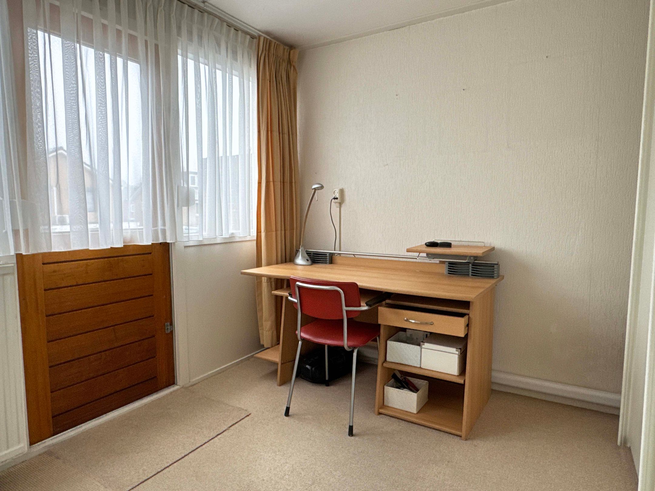 Foto 30 van Jonkershof 1