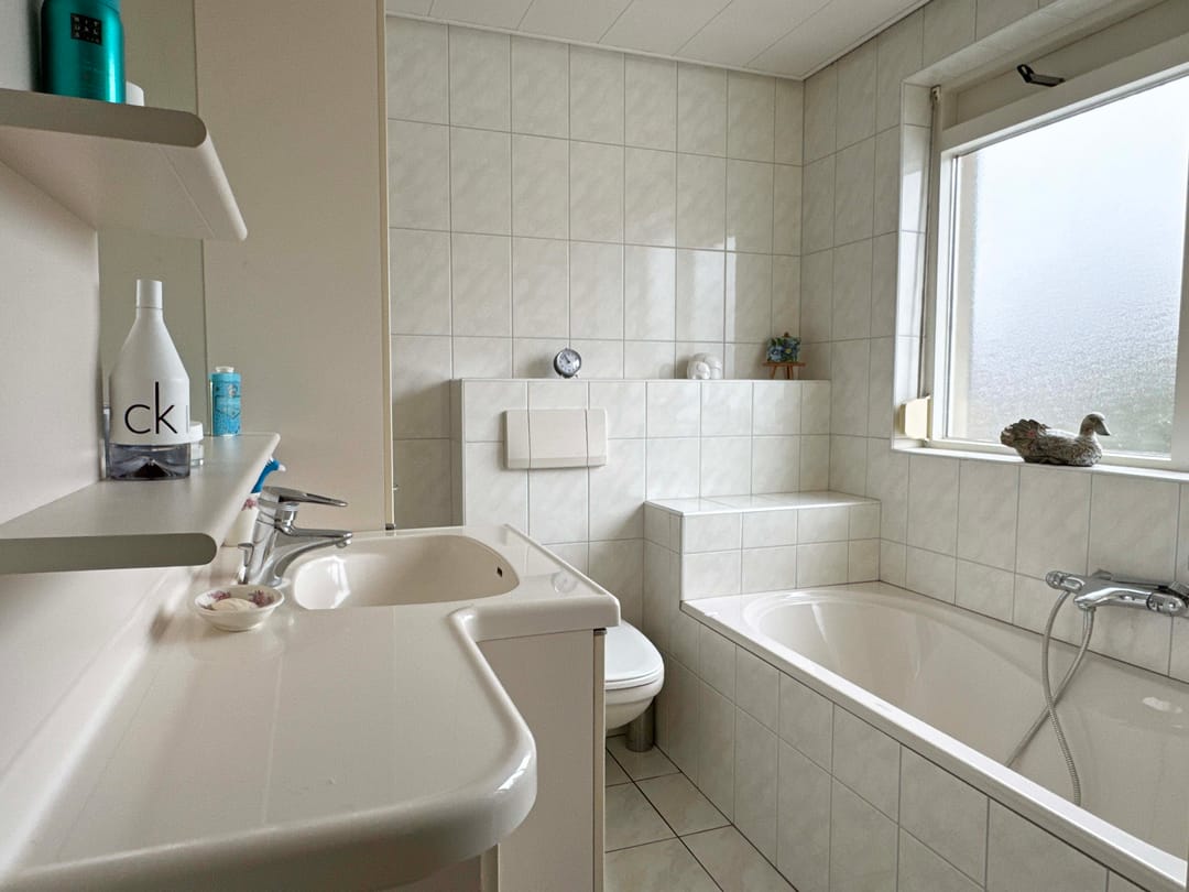 Foto 31 van Jonkershof 1