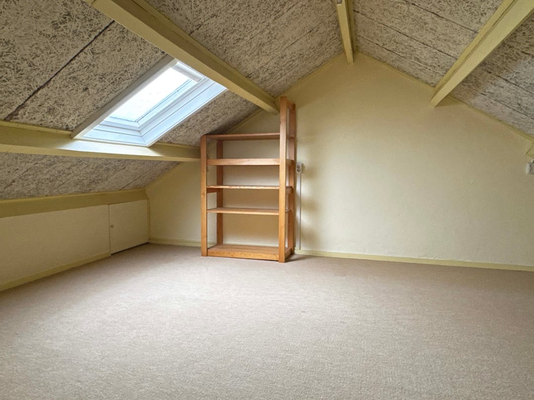 Foto 32 van Jonkershof 1