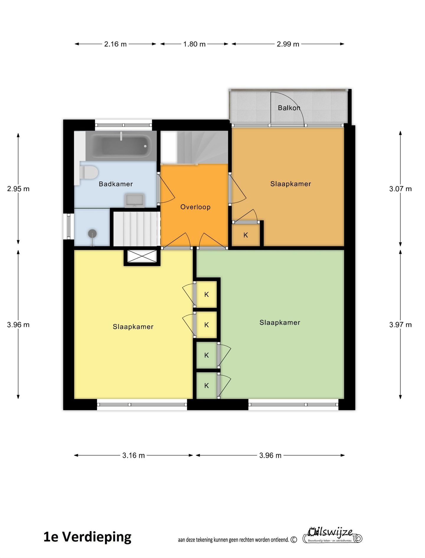 Foto 34 van Jonkershof 1