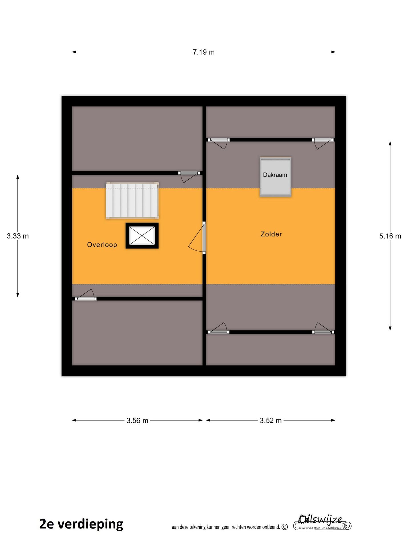 Foto 35 van Jonkershof 1