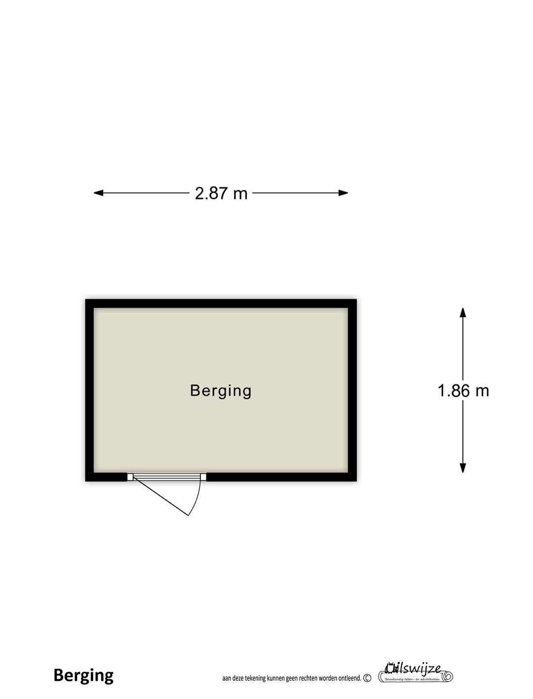 Foto 37 van Jonkershof 1