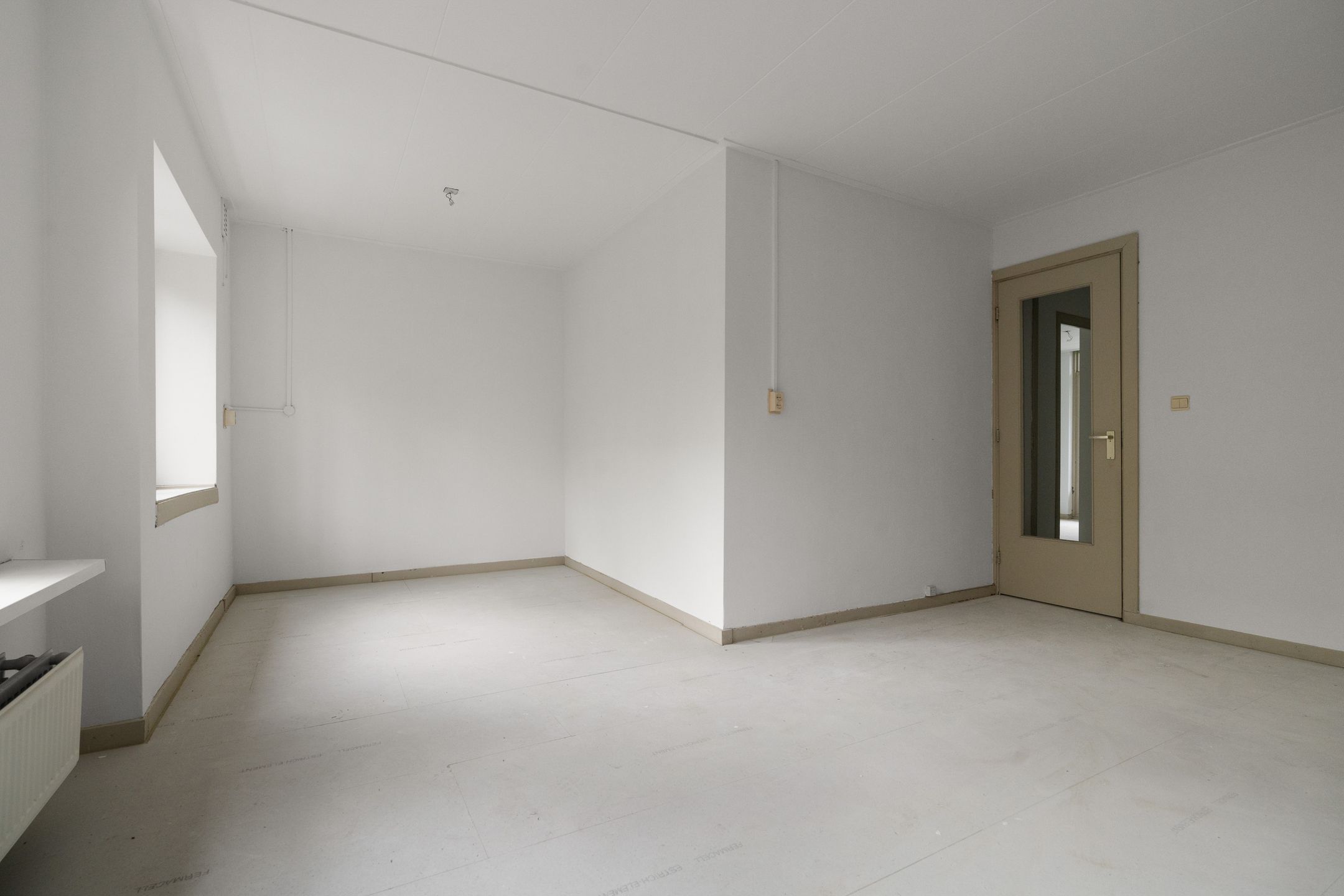 Foto 3 van Kromme-Mijdrechtstraat 96-2