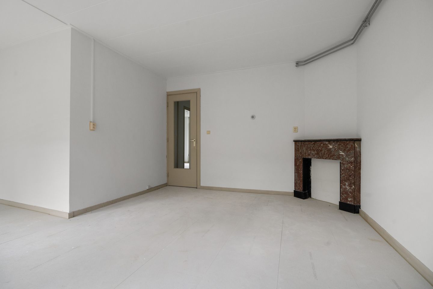 Foto 5 van Kromme-Mijdrechtstraat 96-2